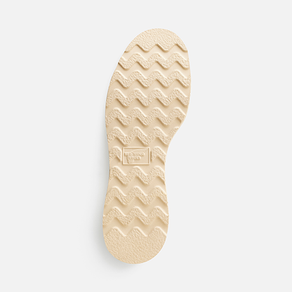 レッドウィング   STYLE NO.8836 6-inch Classic Moc 6インチ クラシックモック チョコレート「ミュールスキナー」ラフアウト メンズ レザー ブーツ