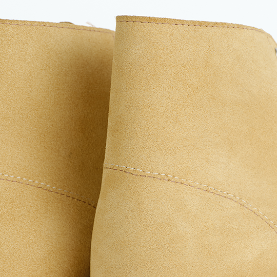 REDWING(レッドウィング) STYLE NO.8167 6-inch Classic Round 6インチ クラシックラウンド ホーソーン「アビリーン」ラフアウト メンズ レザー ブーツ
