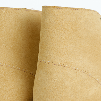REDWING(レッドウィング) STYLE NO.8167 6-inch Classic Round 6インチ クラシックラウンド ホーソーン「アビリーン」ラフアウト メンズ レザー ブーツ
