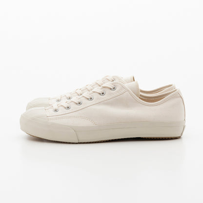 MOON STAR MADE IN KURUME(ムーンスターメイドイン久留米)FINE VULCANIZED GYM CLASSIC