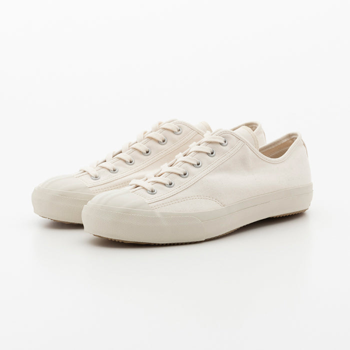 MOON STAR MADE IN KURUME(ムーンスターメイドイン久留米)FINE VULCANIZED GYM CLASSIC