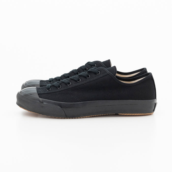 MOON STAR MADE IN KURUME(ムーンスターメイドイン久留米)FINE VULCANIZED GYM CLASSIC