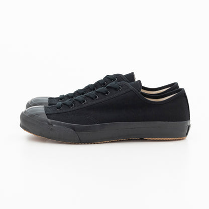MOON STAR MADE IN KURUME(ムーンスターメイドイン久留米)FINE VULCANIZED GYM CLASSIC