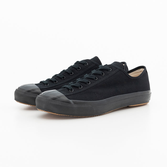 MOON STAR MADE IN KURUME(ムーンスターメイドイン久留米)FINE VULCANIZED GYM CLASSIC
