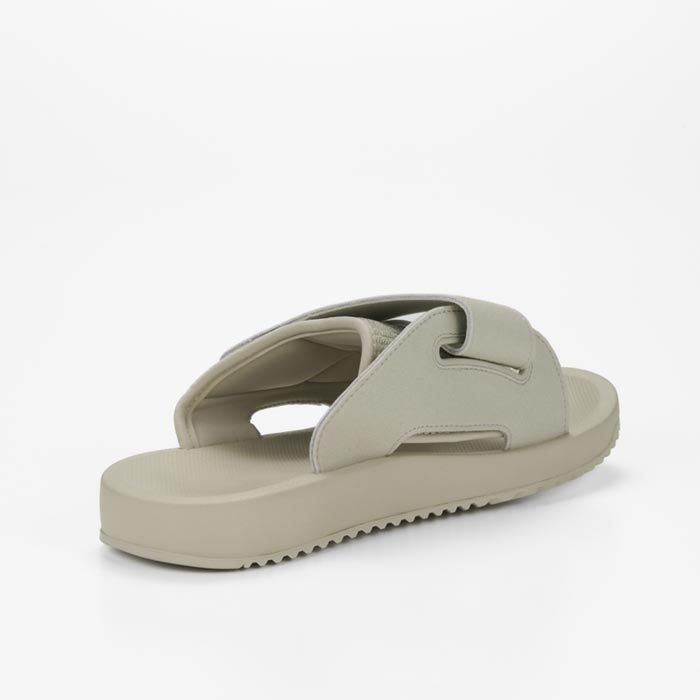 ムーンスター 810s ET033 ALLPE MODI IVORY オルパ モディ サンダル ユ ニセックス