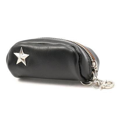 ONESTAR KEY CASE/ワンスター キーケース 7825970020