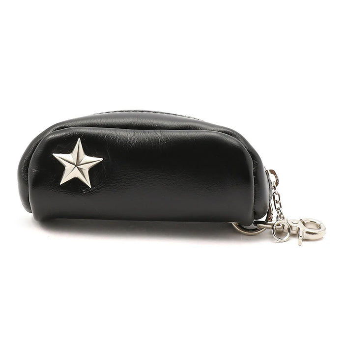 ONESTAR KEY CASE/ワンスター キーケース 7825970020