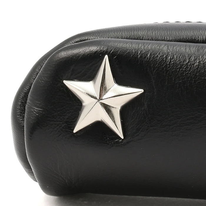 ONESTAR KEY CASE/ワンスター キーケース 7825970020