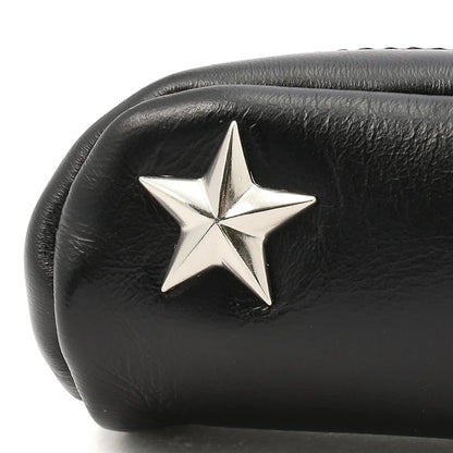 ONESTAR KEY CASE/ワンスター キーケース 7825970020