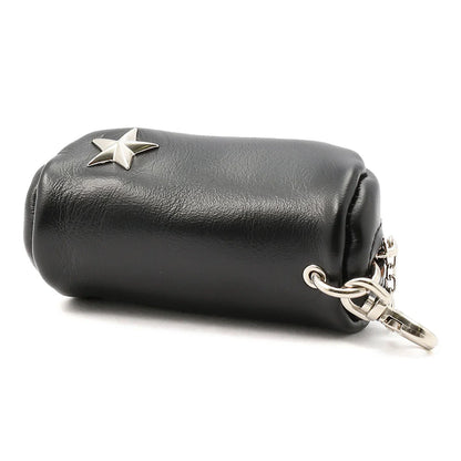 ONESTAR KEY CASE/ワンスター キーケース 7825970020