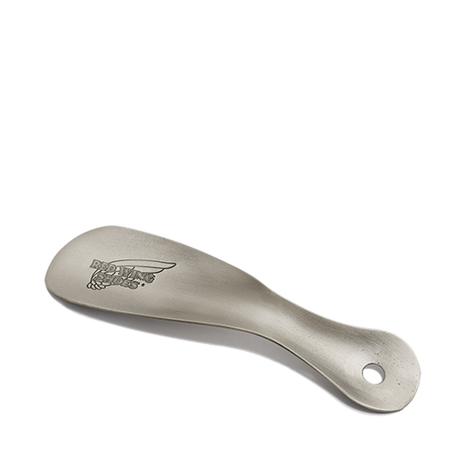 レッドウィング OTHERS STYLE NO.95186 Shoe Horn シューホーン 靴べら