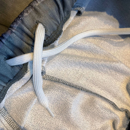 トルク 24-2302 U.S.M.C P1941 HBT Pants 1940's USA