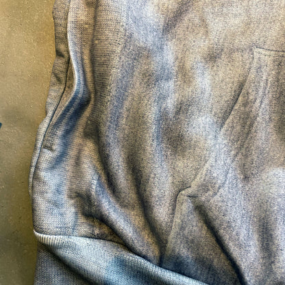 トルク 24-2203 Reverse Weave Hoodie 1980's USA