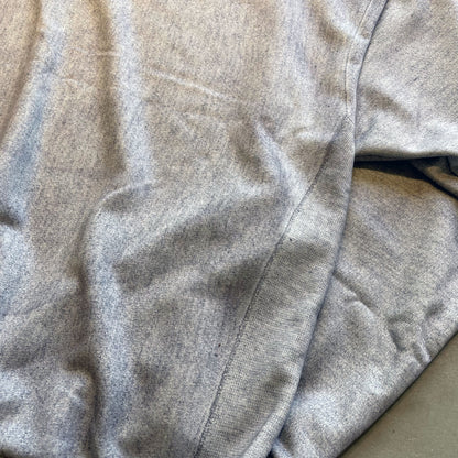 トルク 24-2203 Reverse Weave Hoodie 1980's USA