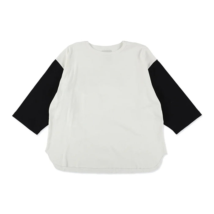 BASEBALL TEE ベースボール　Tシャツ