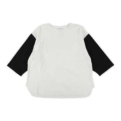 BASEBALL TEE ベースボール　Tシャツ