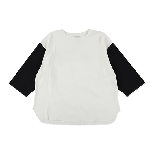 BASEBALL TEE ベースボール　Tシャツ