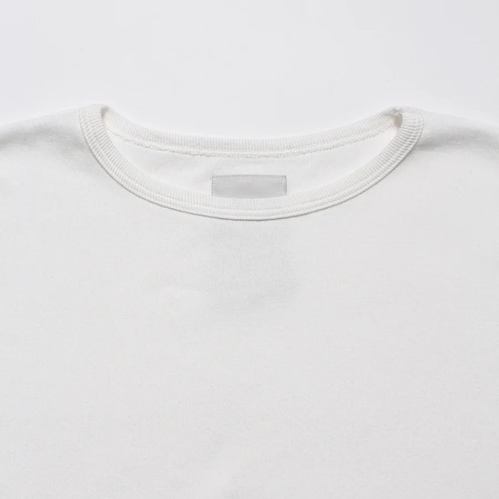 BASEBALL TEE ベースボール　Tシャツ