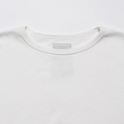 BASEBALL TEE ベースボール　Tシャツ