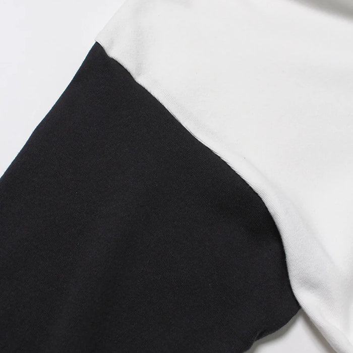BASEBALL TEE ベースボール　Tシャツ