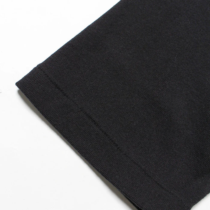 BASEBALL TEE ベースボール　Tシャツ