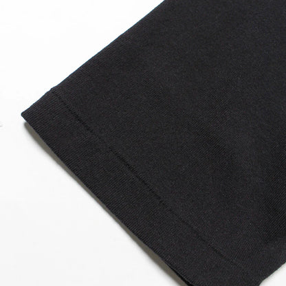 BASEBALL TEE ベースボール　Tシャツ