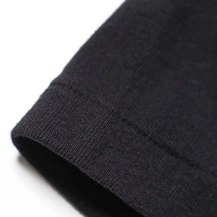 BASEBALL TEE ベースボール　Tシャツ