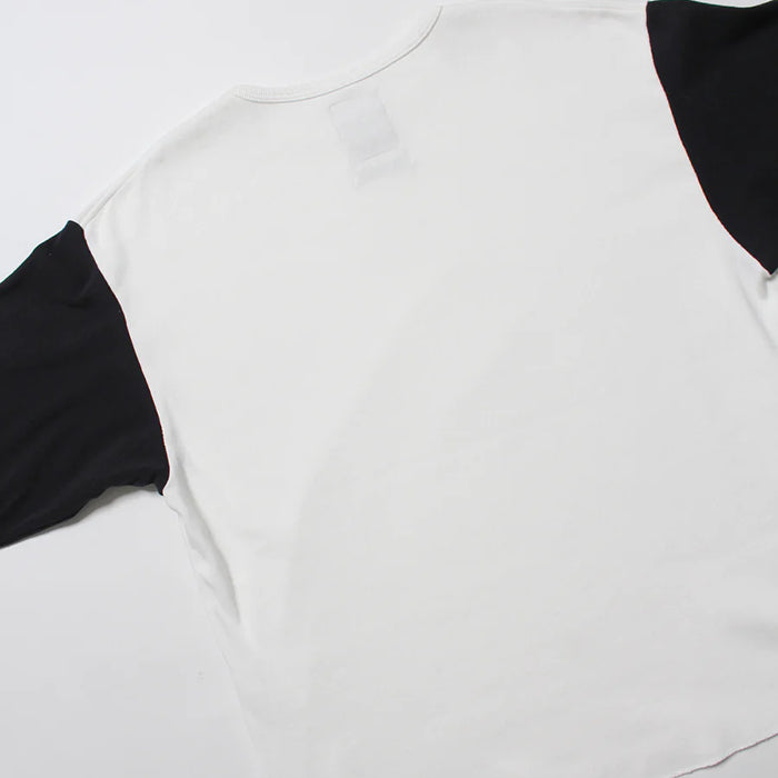 BASEBALL TEE ベースボール　Tシャツ