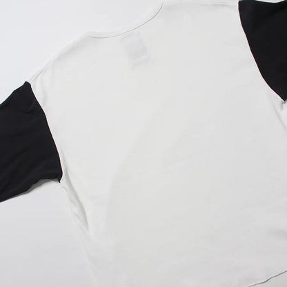 BASEBALL TEE ベースボール　Tシャツ