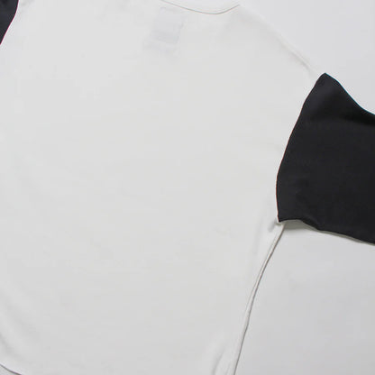 BASEBALL TEE ベースボール　Tシャツ