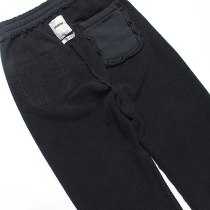SWEAT PANTS スウェット パンツ