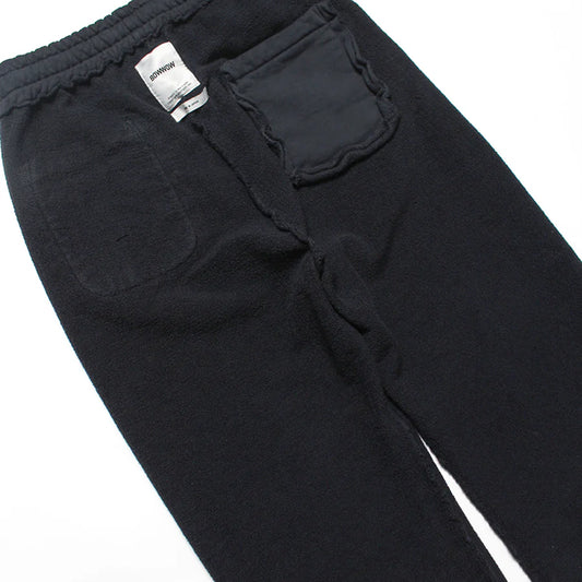 SWEAT PANTS スウェット パンツ