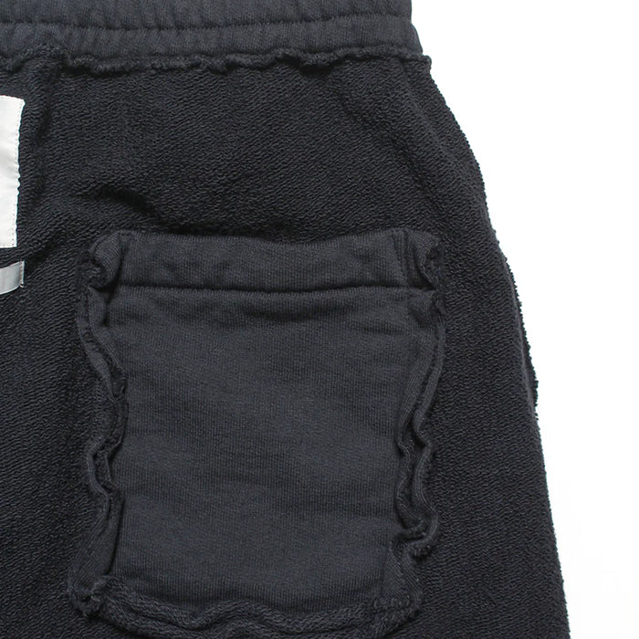 SWEAT PANTS スウェット パンツ