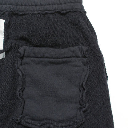 SWEAT PANTS スウェット パンツ