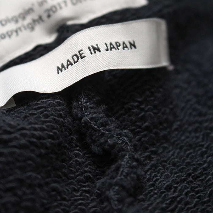 SWEAT PANTS スウェット パンツ