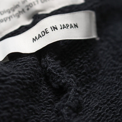 SWEAT PANTS スウェット パンツ