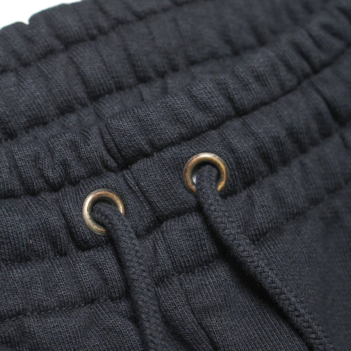 SWEAT PANTS スウェット パンツ