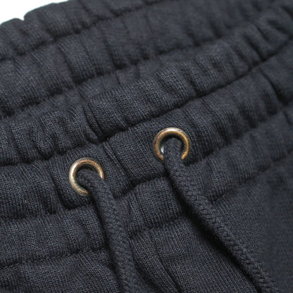 SWEAT PANTS スウェット パンツ