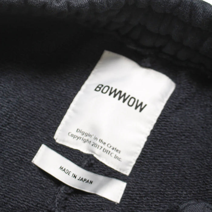 SWEAT PANTS スウェット パンツ