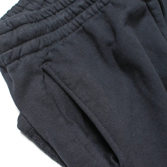 SWEAT PANTS スウェット パンツ