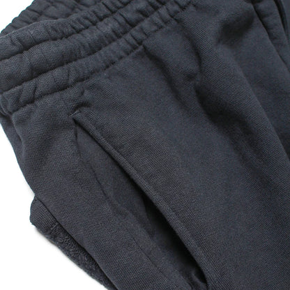 SWEAT PANTS スウェット パンツ