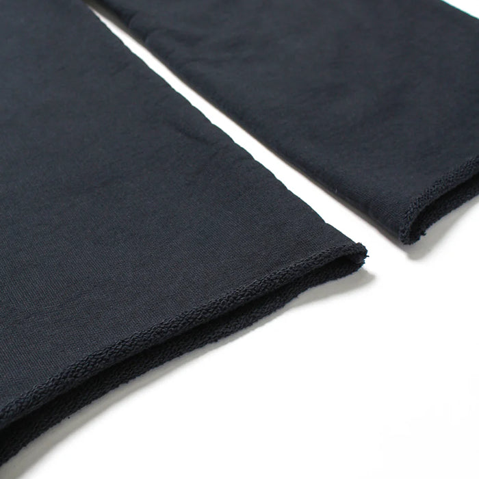 SWEAT PANTS スウェット パンツ