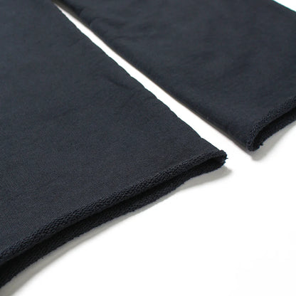 SWEAT PANTS スウェット パンツ