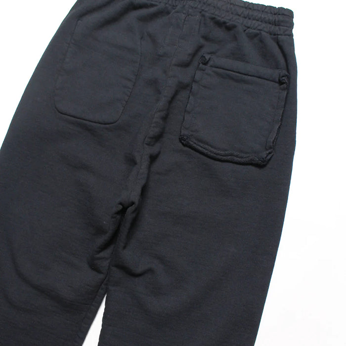SWEAT PANTS スウェット パンツ