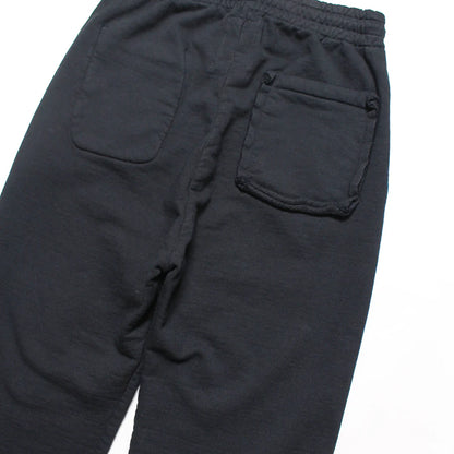 SWEAT PANTS スウェット パンツ