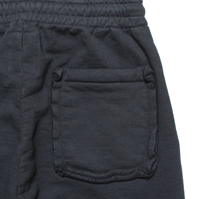 SWEAT PANTS スウェット パンツ