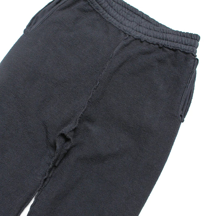 SWEAT PANTS スウェット パンツ
