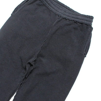 SWEAT PANTS スウェット パンツ