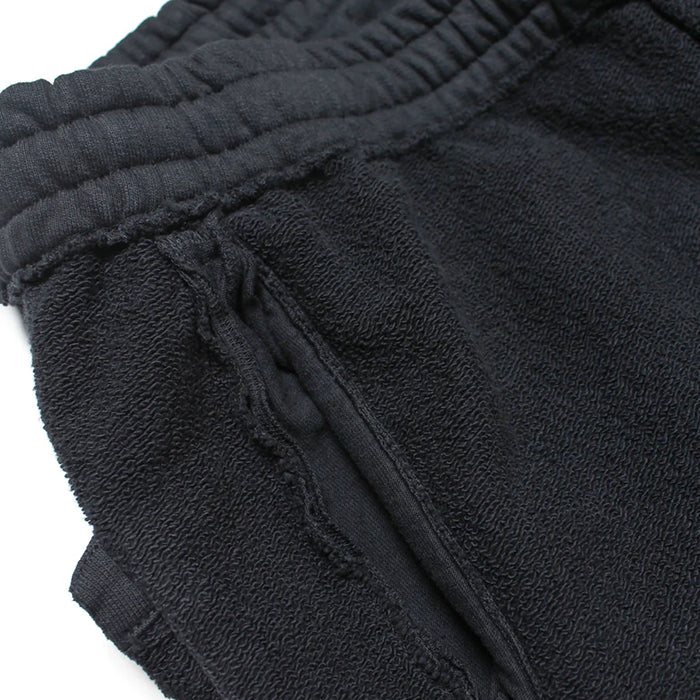 SWEAT PANTS スウェット パンツ