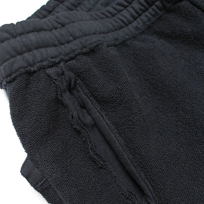 SWEAT PANTS スウェット パンツ